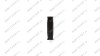  Ручка резиновая (Handle sleeve п.44) HJ0821.5005 мни (2)