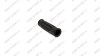 Ручка резиновая (Handle sleeve п.44) HJ0821.5005 фото