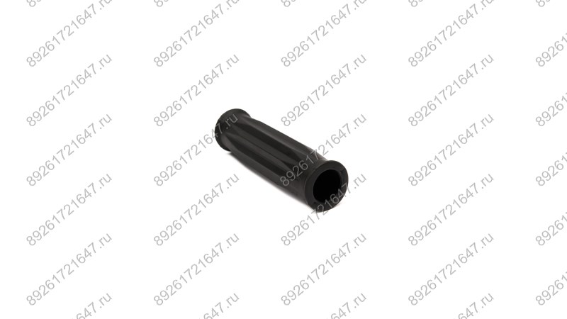  Ручка резиновая (Handle sleeve п.44) HJ0821.5005 (0)