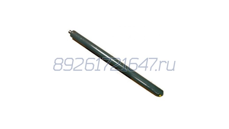  Гидроцилиндр для подъёмника четырехстоечного TROMMELBERG TST455B,TST455C (0)