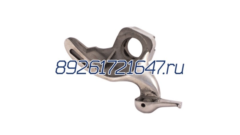  Головка монтажная для ШМС AE&T 850, М-100 и др. с посадочным диаметром 29 (0)