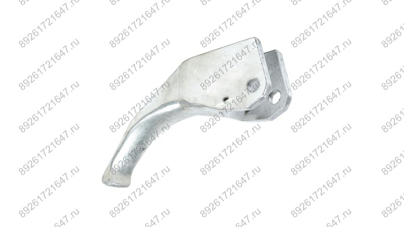  Крюк рабочий TC-10-1340001 (6000985) для 46TRK, 46TRK46 Nordberg TC-10-1340001 фото 1Крюк рабочий TC-10-1340001 (6000985) для 46TRK, 46TRK46 Nor (0)