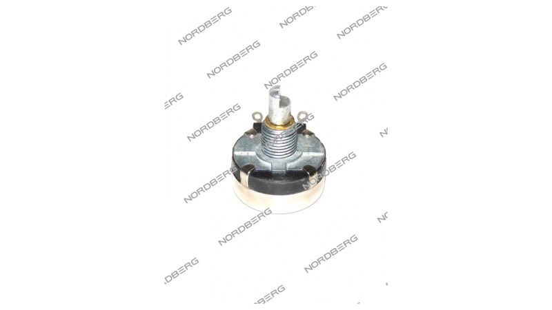  NORDBERG ЗАПЧАСТЬ РЕГУЛЯТОР ТЕМПЕРАТУРЫ для IF12 IF12#TEM-REGULATOR (0)
