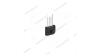  Транзистор для HIF-2 HIF-2#AUDION мни (1)