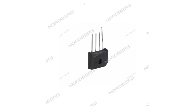  Транзистор для HIF-2 HIF-2#AUDION (1)