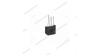 Транзистор для HIF-2 HIF-2#AUDION фото