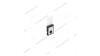  Транзистор IGBT для HIF-2 HIF-2#IGBT мни (1)