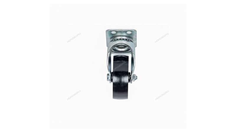  Колесо для N3009R (без тормоза) N3009R#WHEEL-OUT (1)