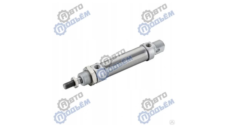  Цилиндр пневматический разблокировки для TST440A (9050010831) (0)
