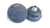  21175003 фильтр фоздушный в сборе на компрессор remeza LB50/75 1/2 мни (0)