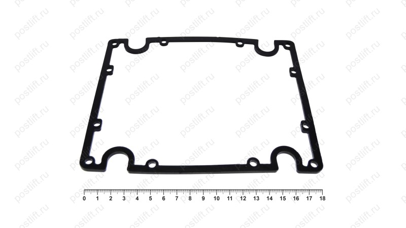  Прокладка двигателя для RP304100 (0)