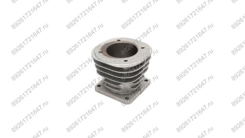 Цилиндр D65 M8 LB24, LB24А, LB30, LB30А, LB30АВ, LB40, LB40В (1)
