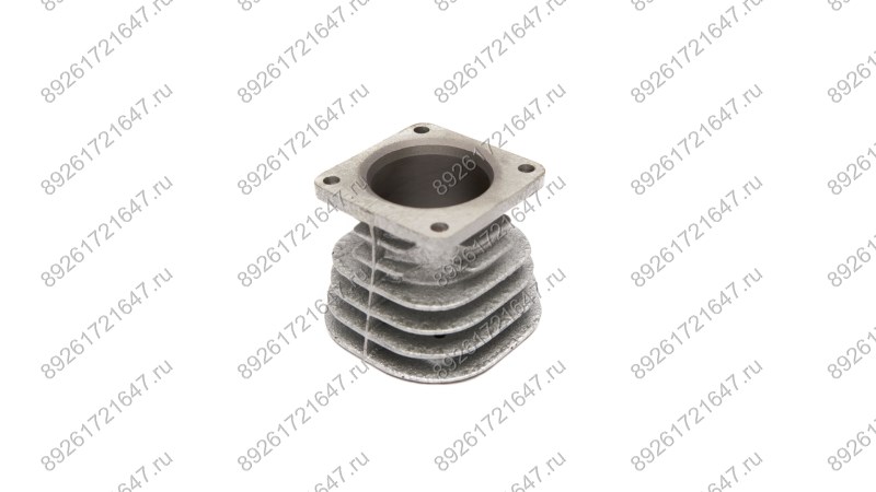  Цилиндр D65 M8 LB24, LB24А, LB30, LB30А, LB30АВ, LB40, LB40В (0)