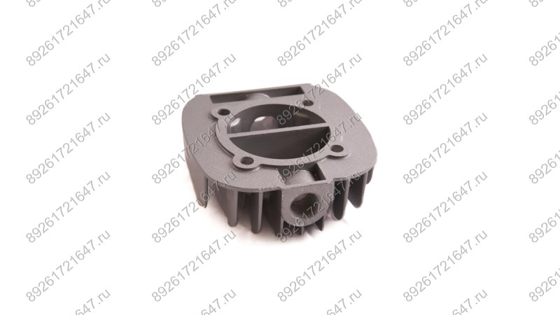  Головка цилиндра D65 M8 LB30, LB30А, LB30АВ, LB40, LB40В (1)
