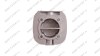  Головка цилиндра D65 M8 LB30, LB30А, LB30АВ, LB40, LB40В мни (2)