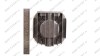  Головка цилиндра D65 M8 LB30, LB30А, LB30АВ, LB40, LB40В мни (3)