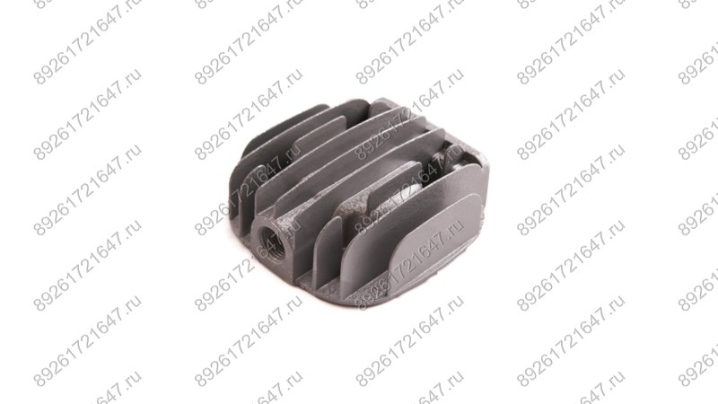  Головка цилиндра D65 M8 LB30, LB30А, LB30АВ, LB40, LB40В (0)