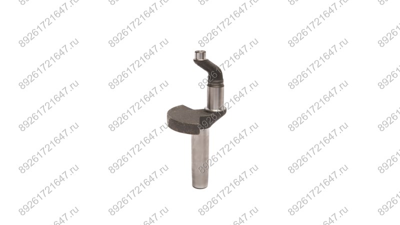  Коленвал LB50, LB50В (1)