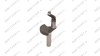  Коленвал LB50, LB50В мни (2)