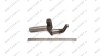  Коленвал LB50, LB50В мни (3)