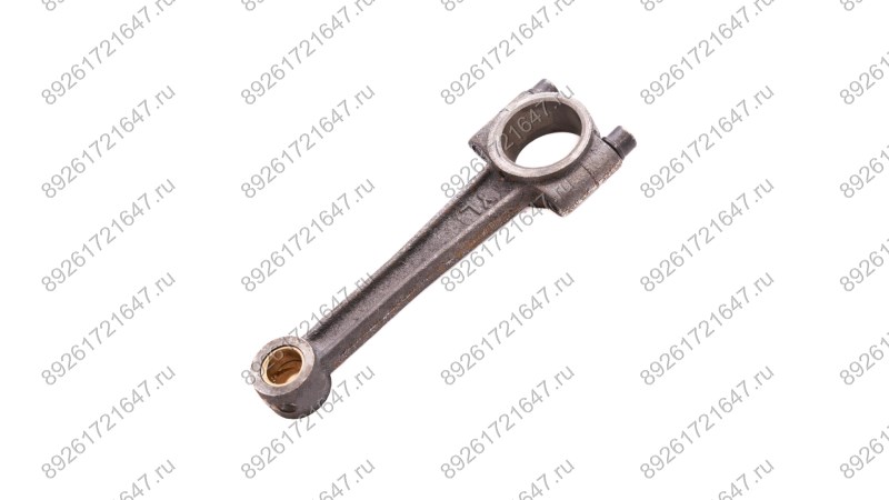  Шатун D19-D43.5-178 LТ100 (0)
