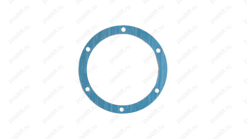  21152006  Прокладка крышки подшипника  LT-100NV Gasket Bearing seat LT-100NV (0)