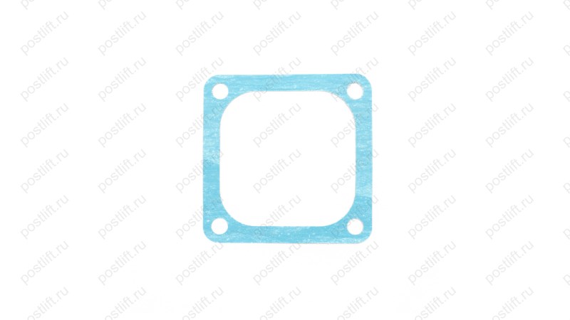  21153001 Прокладка цилиндра нижняя D65 для LH-20-3, LB-30-2, LB-40-3 Gasket D65 Botton Cylinder  LH- (0)