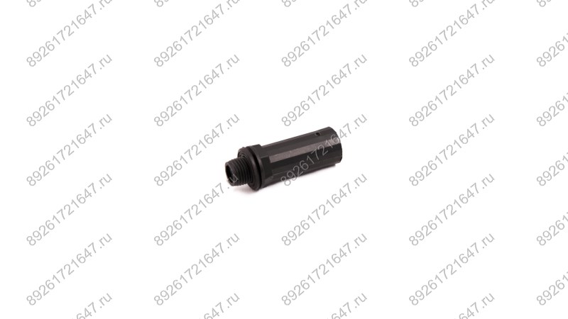  Сапун М16х1,5 LB40, LB40В, LB50, LB50В, LB75, LB75В, LТ100 (1)