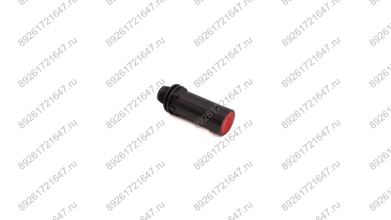  Сапун М16х1,5 LB40, LB40В, LB50, LB50В, LB75, LB75В, LТ100 (0)