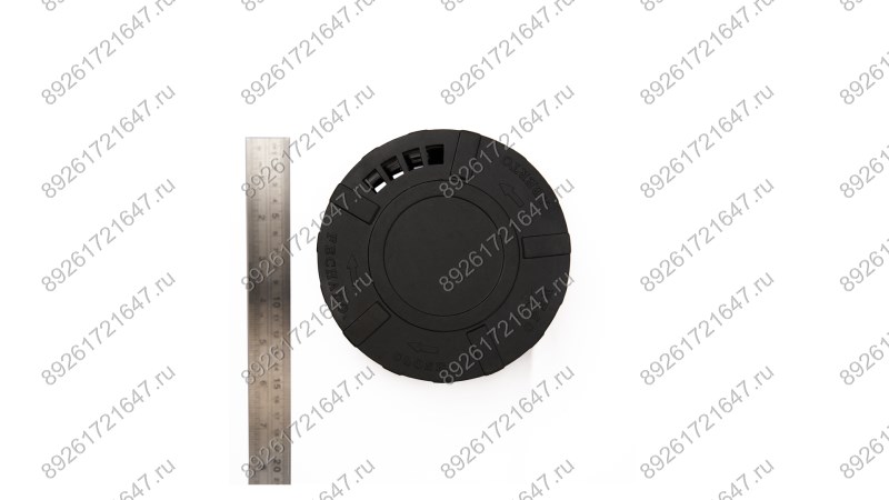  Воздушный фильтр LB50, LB50В, LB75, LB75В (1)