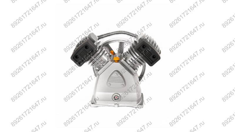  Воздушный насос (4022230250) LB30, LB30А, LB30АВ (1)