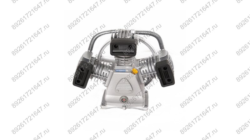  Воздушный насос (4023430160) LB40, LB40В (1)