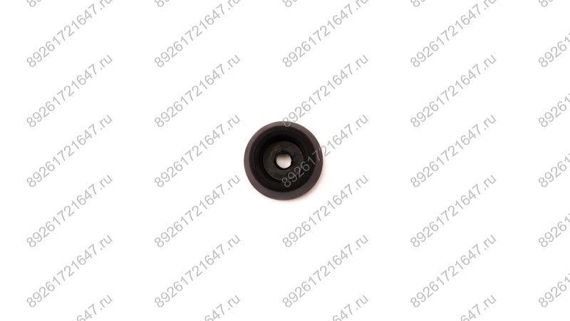  Опора D50 (Амортизатор) LB24, LB24А, LB30, LB30А, LB30АВ, LB40, LB40В (1)