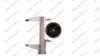  Опора D50 (Амортизатор) LB24, LB24А, LB30, LB30А, LB30АВ, LB40, LB40В мни (4)