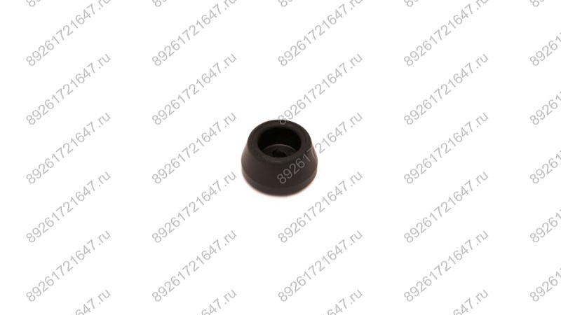  Опора D50 (Амортизатор) LB24, LB24А, LB30, LB30А, LB30АВ, LB40, LB40В (0)