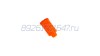  САПУН ДЛЯ КОМПРЕССОРА REMEZA (Aircast) LB30-2 мни (0)