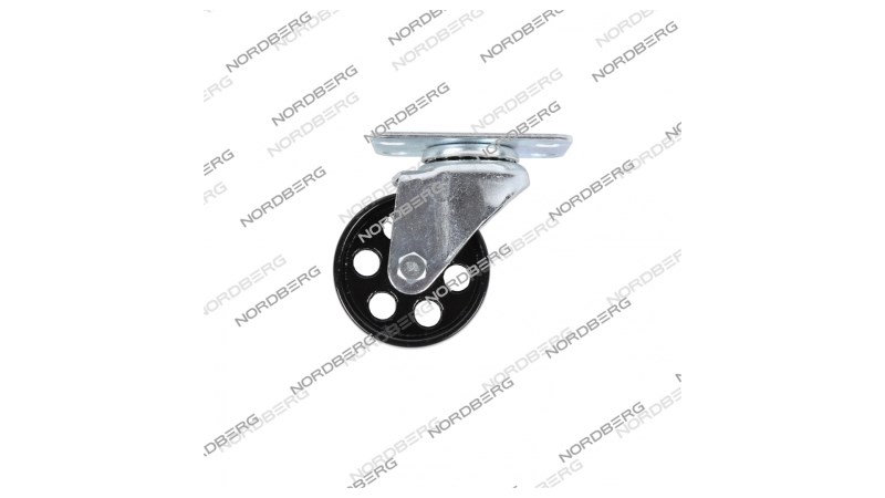  Колесо 3 для N3722 N3722#11 (0)