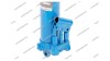  Цилиндр гидравлический для крана N3730 N3730#CYL-ASSY мни (1)