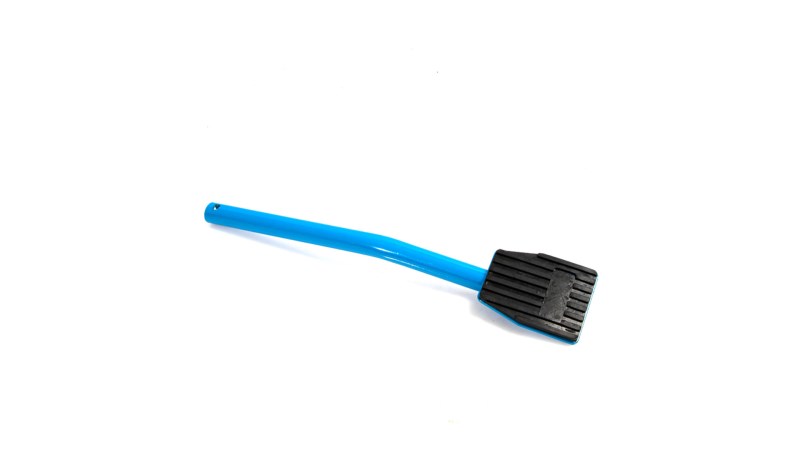  HM2503#32 педаль (0)