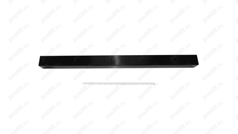  Стрела телескопическая для CB10610B (0)