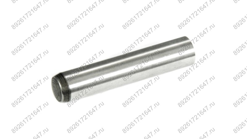  Палец для подъёмника TST55W  Trommelberg (0)