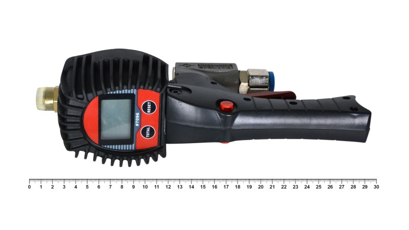  Расходомер электронный для UZM12990 (1)