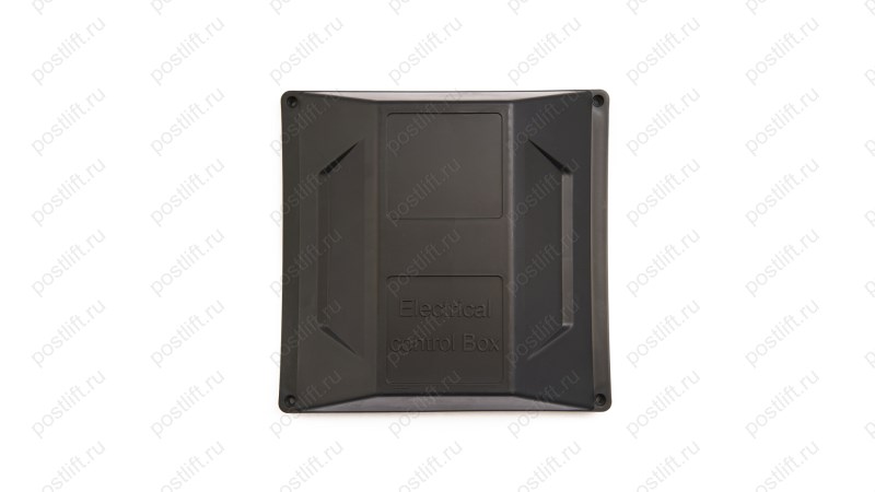  Control box cover 5004204203101 Крышка поз. № 31 (0)