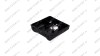  Корпус блока управления (Control box №35, №6, №15) TMHPC-3500C, TMHPC-4500C, TMHPC-7500C мни (2)
