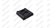  Корпус блока управления (Control box №35, №6, №15) TMHPC-3500C, TMHPC-4500C, TMHPC-7500C мни (3)