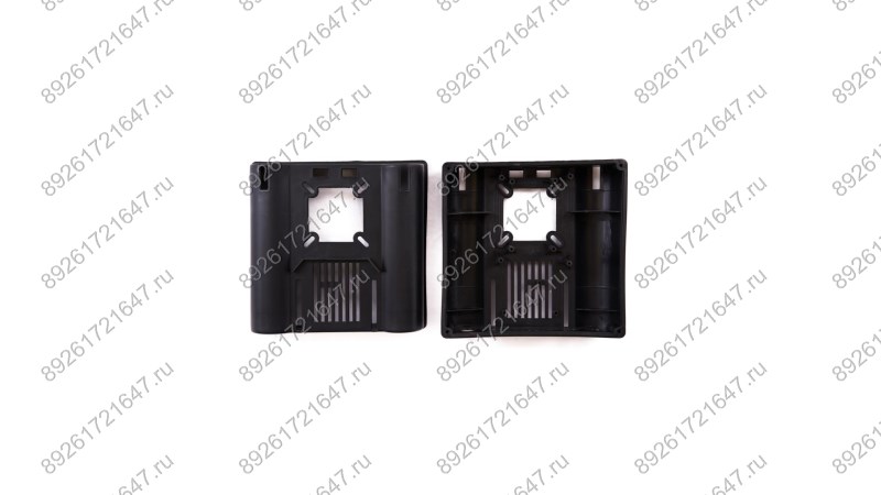  Корпус блока управления (Control box №35, №6, №15) TMHPC-3500C, TMHPC-4500C, TMHPC-7500C (0)