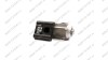  Электродвигатель (Motor №37) TMHPC-3500C мни (2)