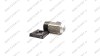  Электродвигатель (Motor №37) TMHPC-3500C мни (3)
