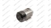  Электродвигатель (Motor №37) TMHPC-3500C мни (4)