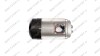  Электродвигатель (Motor №37) TMHPC-3500C мни (5)